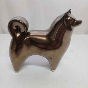 三枝惣太郎 (日展彫刻家)『飛躍』、レリーフは鉄製 Yahoo!オークション - 三枝惣太郎 ブロンズレリーフ「飛躍」作寸 18cm