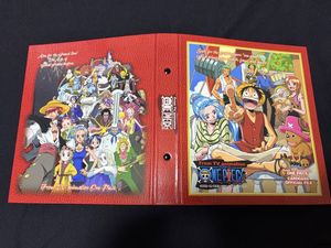 ワンピースカードダスの値段と価格推移は？｜603件の売買データから