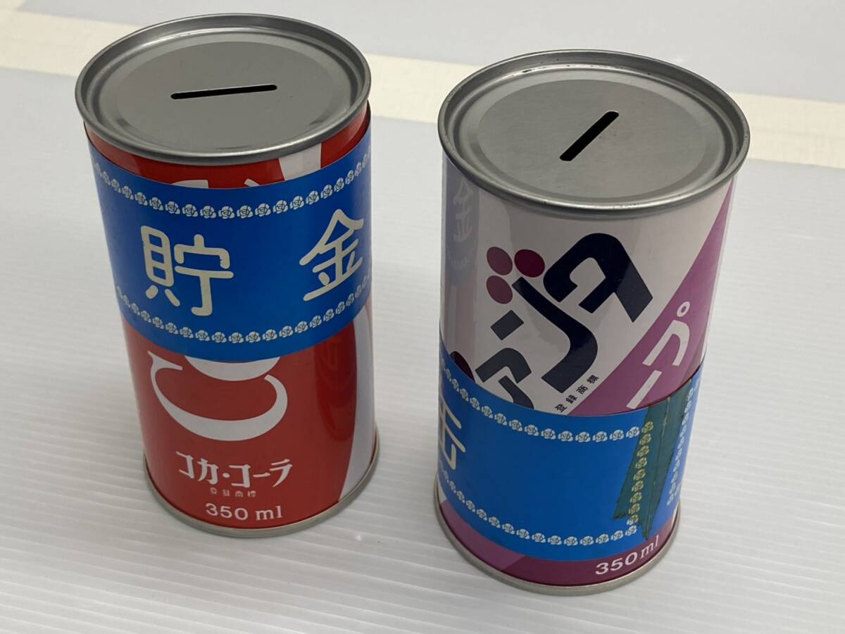 コカコーラ　スプライト　昭和レトロ　セブンアップ　ファンタ　ドクターペッパー ウェルカムボード