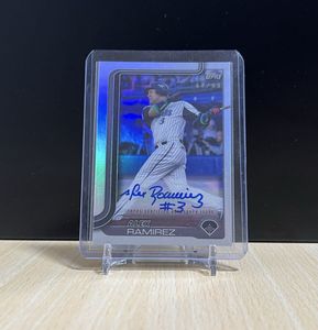topps NPB 直筆のYahoo!オークション(旧ヤフオク!)の相場・価格