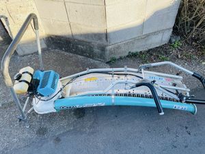 茶刈機のYahoo!オークション(旧ヤフオク!)の相場・価格を見る｜Yahoo