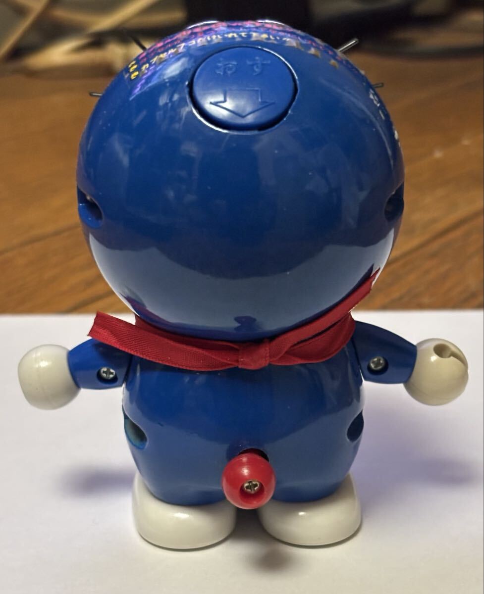 昭和レトロ 当時物 おもちゃ 玩具 ポピー 超合金 ガチャガチャ