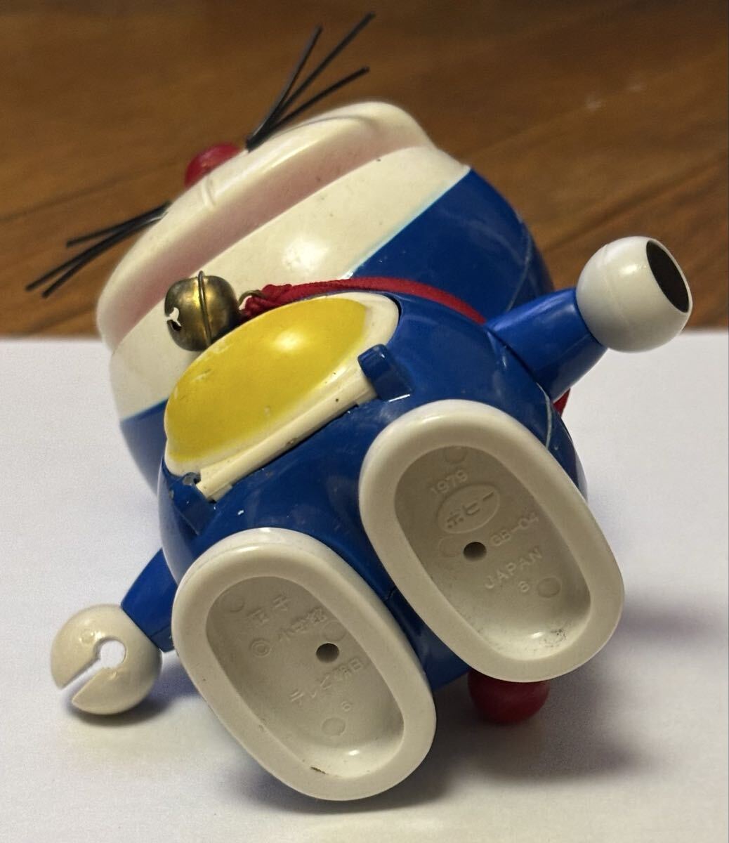昭和レトロ 当時物 おもちゃ 玩具 ポピー 超合金 ガチャガチャ
