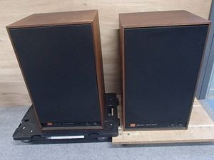 大型 スピーカーのYahoo!オークション(旧ヤフオク!)の相場・価格を見る