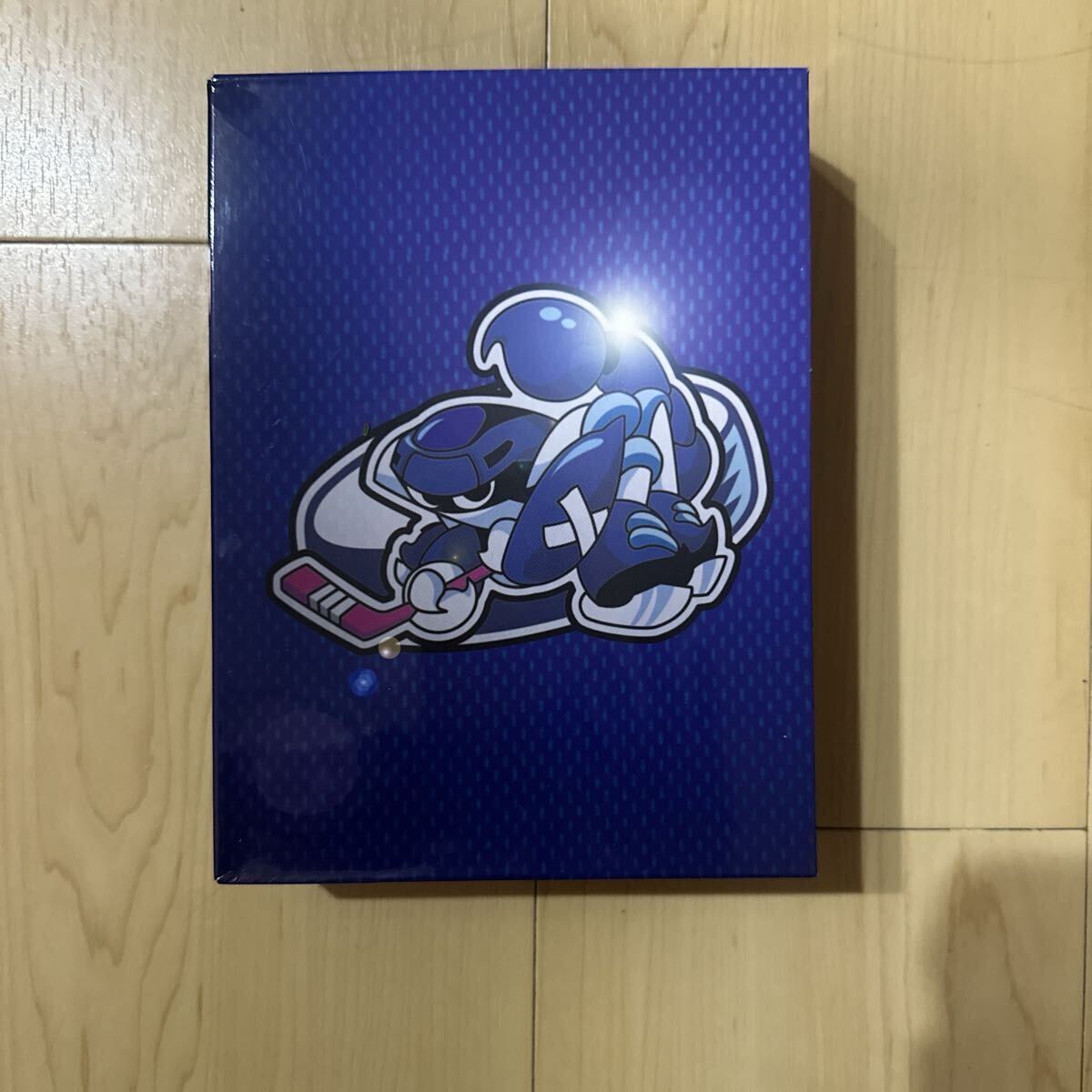 キムタク プライドの値段と価格推移は？｜5件の売買データからキムタク
