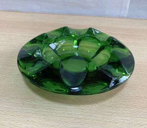 灰皿 昭和レトロのYahoo!オークション(旧ヤフオク!)の相場・価格を見る