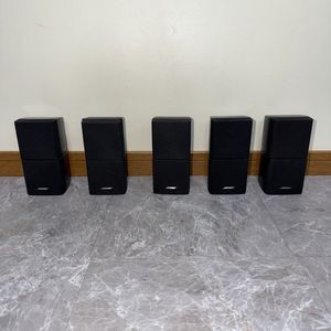 bose シアター スピーカーの値段と価格推移は？｜46件の売買データから 