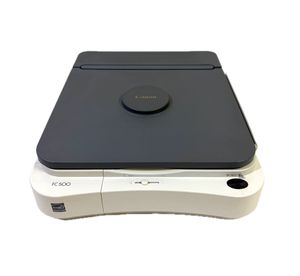 canon fc500の値段と価格推移は？｜3件の売買データからcanon fc500の 