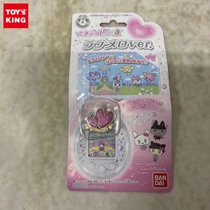 たまデコピアスの値段と価格推移は？｜22件の売買データからたま