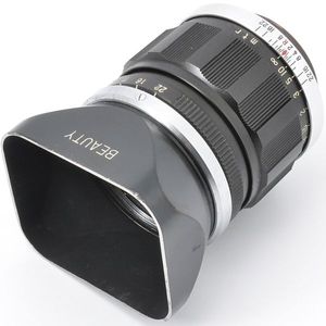 レオタックス F / 5cm F2.8 セット ジャンク Leotax レオタックス T Topcor 5cm F2.8◇レンジファインダーカメラ