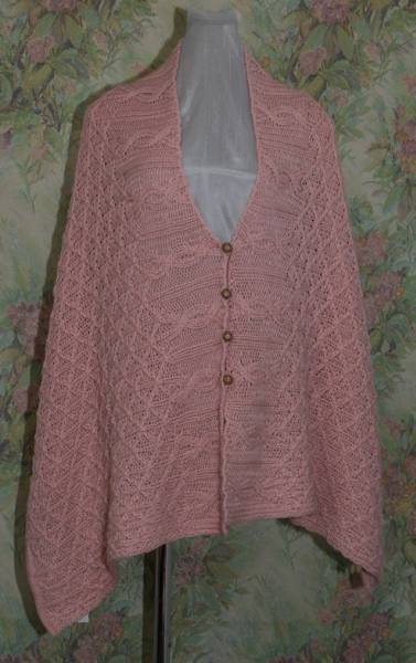 KID BLUEキッドブルー★あったか★重宝新品