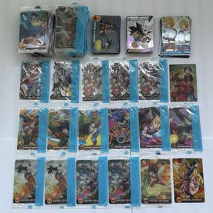 ドラゴンボール 森永ウエハースカードの値段と価格推移は？｜107件の