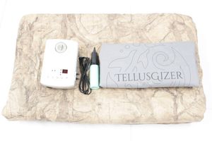 テルスガイザーの値段と価格推移は？｜2件の売買データからテルス 