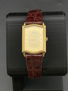 seiko 1221のYahoo!オークション(旧ヤフオク!)の相場・価格を見る 