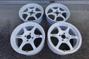 SSR TYPE-Cの値段と価格推移は？｜20件の売買データからSSR TYPE-Cの 