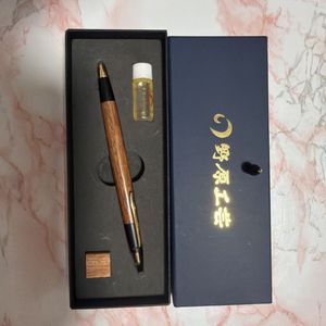 野原工芸のYahoo!オークション(旧ヤフオク!)の相場・価格を見る｜Yahoo