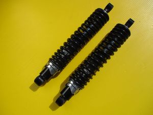 ウイングコニーの値段と価格推移は？｜5件の売買データからウイング