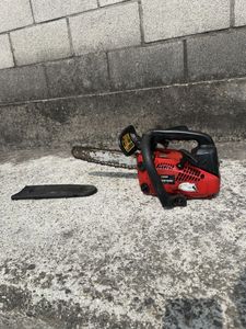 ゼノア G250のYahoo!オークション(旧ヤフオク!)の相場・価格を見る