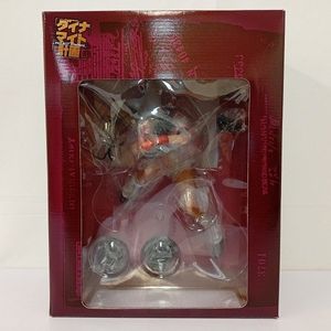 一騎当千 関羽雲長 フィギュアの値段と価格推移は？｜21件の売買