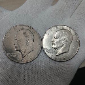 1974 リバティの値段と価格推移は？｜8件の売買データから1974