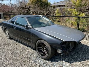 ER34の値段と価格推移は？｜1321件の売買データからER34の価値がわかる 