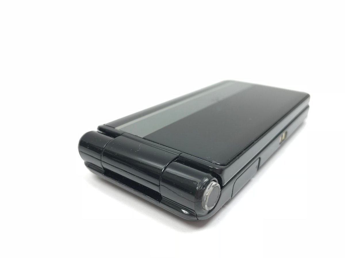 Panasonic パナソニック P-smart ドコモ 判定○ ケータイ ガラホ