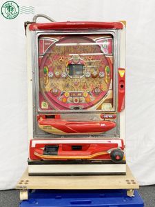 麻雀物語2の値段と価格推移は？｜2件の売買データから麻雀物語2の価値
