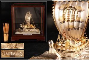 SILVER985のYahoo!オークション(旧ヤフオク!)の相場・価格を見る