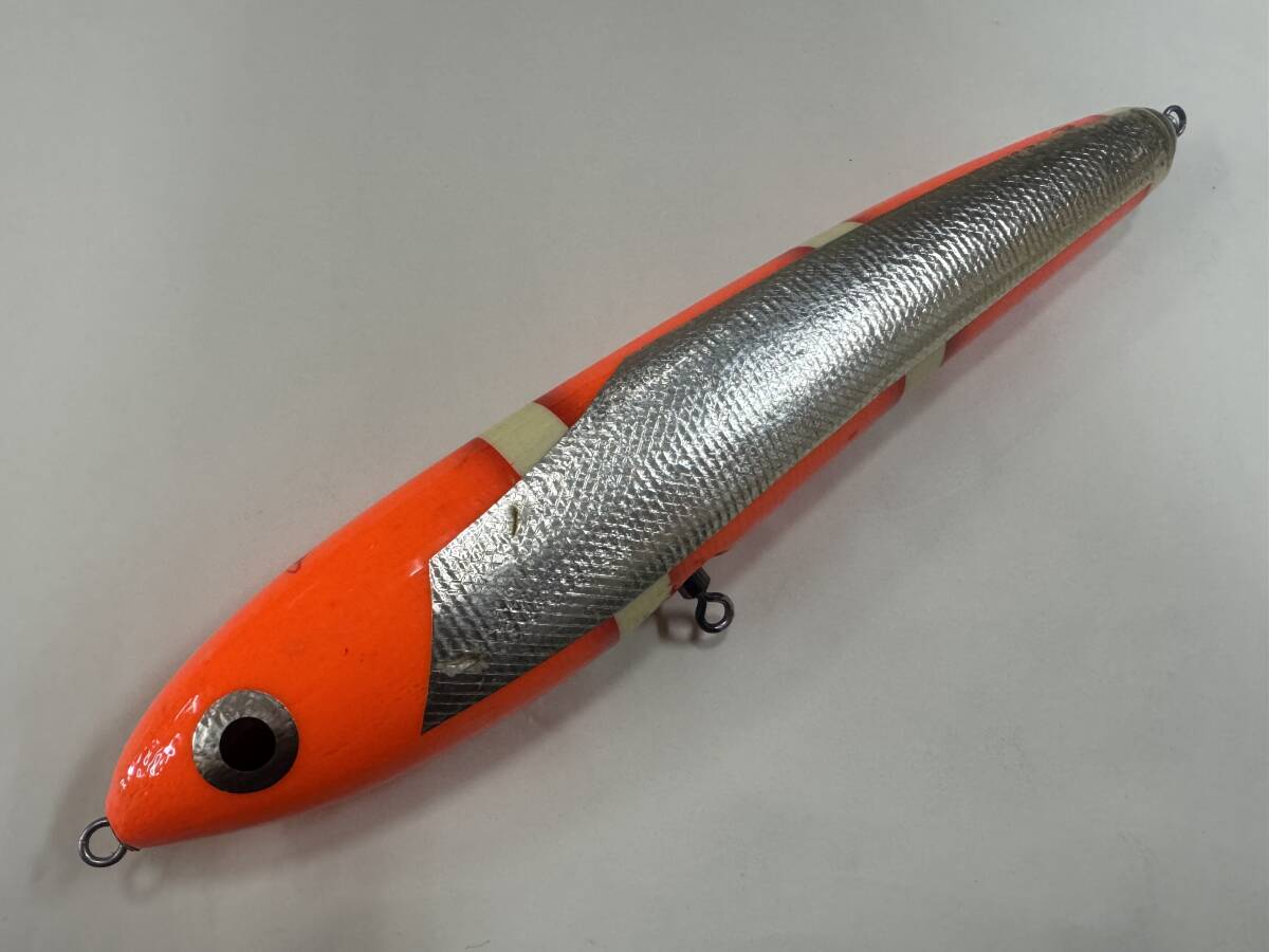 γ250-305 N ホワイト　カーペンター　carpenter γ BF γ250-305 N ホワイト カーペンター carpenter γ BF 【公式通販】