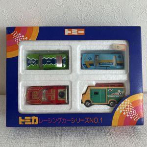 トミカ ハコスカのYahoo!オークション(旧ヤフオク!)の相場・価格を見る