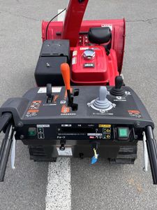 HS1180Iの値段と価格推移は？｜6件の売買データからHS1180Iの価値が 