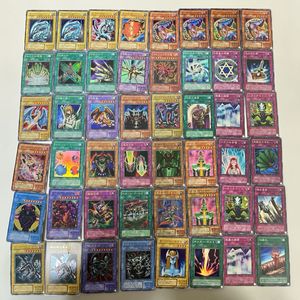 ブラック マジシャン レリーフのYahoo!オークション(旧ヤフオク!)の