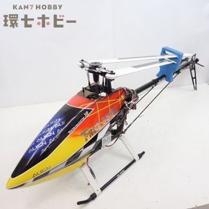 ジャンク ラジコンのYahoo!オークション(旧ヤフオク!)の相場・価格を