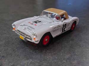 1 32スロットカーのYahoo!オークション(旧ヤフオク!)の相場・価格を
