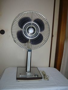 sf-30 toshibaのYahoo!オークション(旧ヤフオク!)の相場・価格を見る