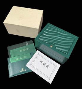 ロレックス　空箱 楽天市場】ROLEX ロレックス ロレックス ROLEX 純正箱 空箱 旧式 M