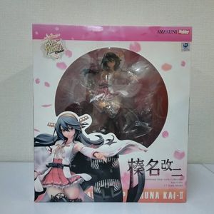 艦隊これくしょん 美少女のYahoo!オークション(旧ヤフオク!)の相場