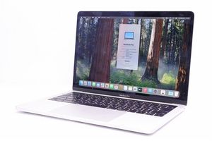 MacBook Pro A2159のYahoo!オークション(旧ヤフオク!)の相場・価格を