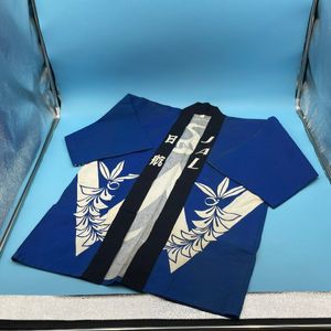法被 jalの値段と価格推移は？｜2件の売買データから法被 jalの価値が