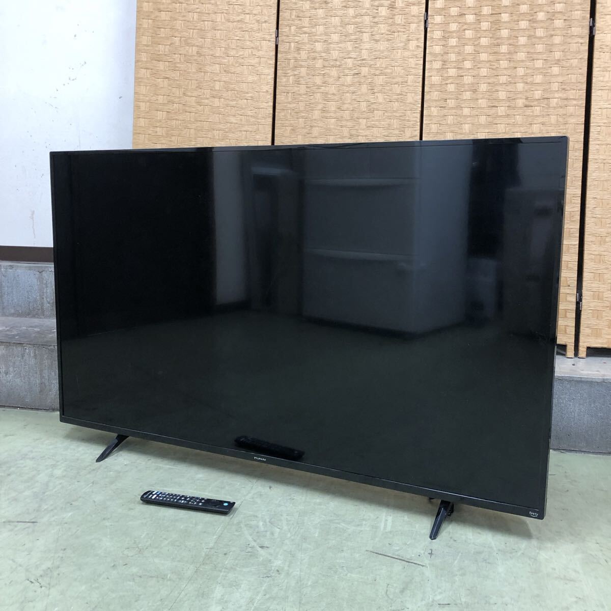 FL-55Uの値段と価格推移は？｜13件の売買データからFL-55Uの価値が 