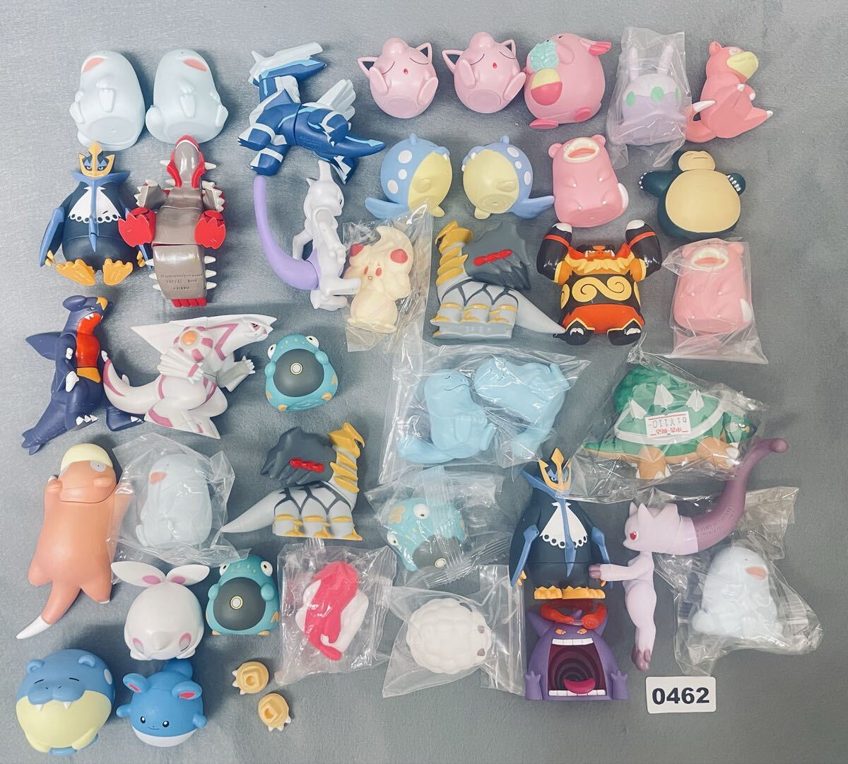 【ジャンク】ポケモンミニ Yahoo!オークション - ジャンク ポケモンミニ ポケモンピンボールミニ