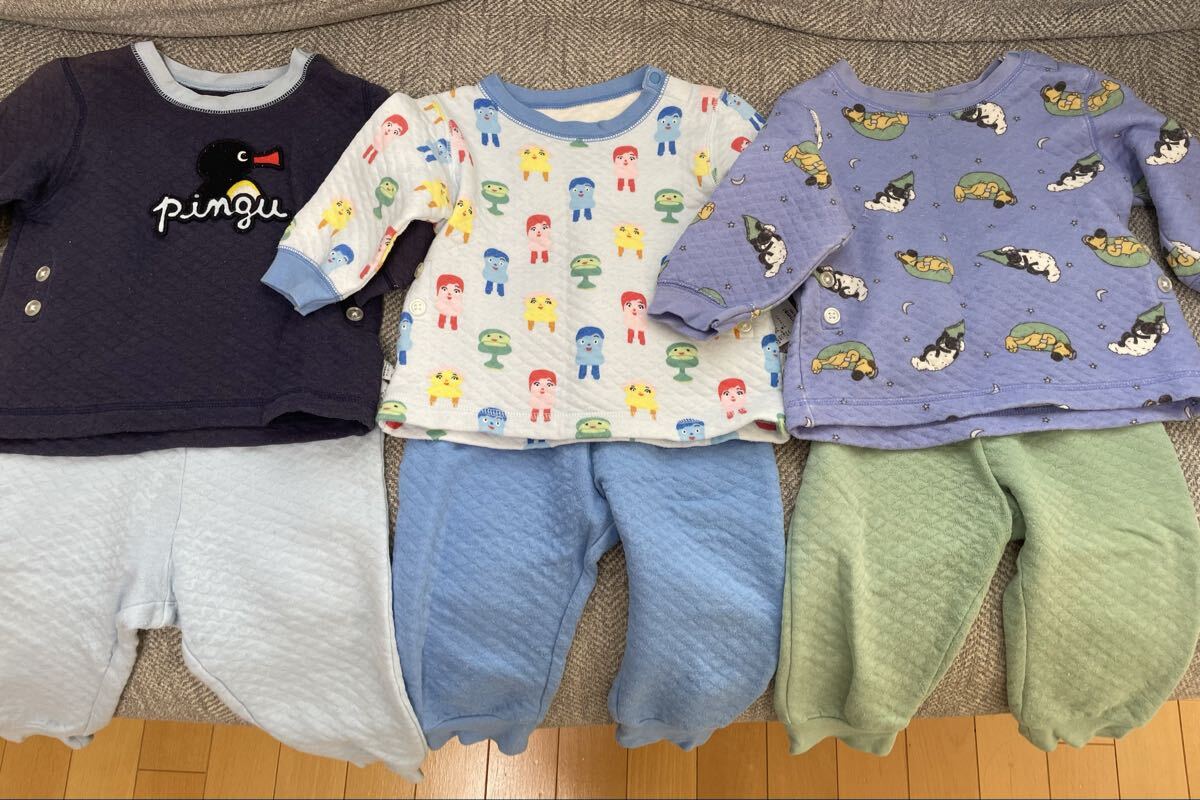 みいつけた コッシーの値段と価格推移は？｜7件の売買データからみい