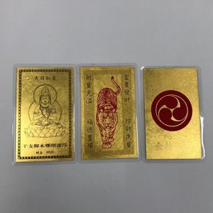 純金9999の値段と価格推移は？｜75件の売買データから純金9999の価値が