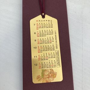 三菱 カレンダーのYahoo!オークション(旧ヤフオク!)の相場・価格を見る