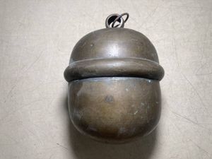 古鈴のYahoo!オークション(旧ヤフオク!)の相場・価格を見る｜Yahoo