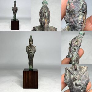 中国 仏のYahoo!オークション(旧ヤフオク!)の相場・価格を見る｜Yahoo
