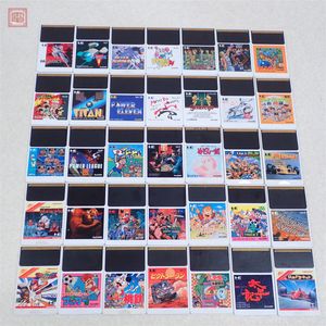 ドッジ弾平 カードの値段と価格推移は？｜9件の売買データからドッジ弾