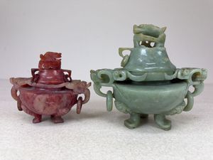 ♥中国　瑪瑙　細密　彫刻　骨董品　置物 2026年最新】Yahoo!オークション -瑪瑙 置物(美術品)の中古品・新品