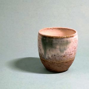 糠釉の値段と価格推移は？｜3件の売買データから糠釉の価値がわかる