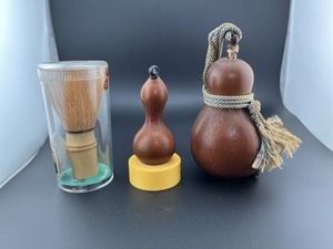 ひょうたん 瓢箪のYahoo!オークション(旧ヤフオク!)の相場・価格を見る